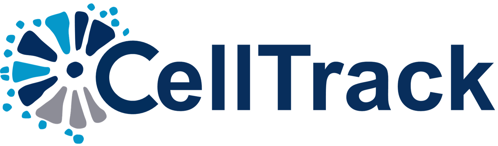 CellTrack